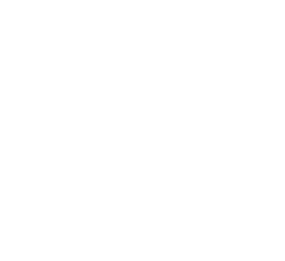 Marakeb Car Rental Logo