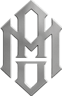 DriveEasy Rentals Logo