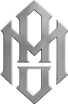 Marakeb Car Rental Logo